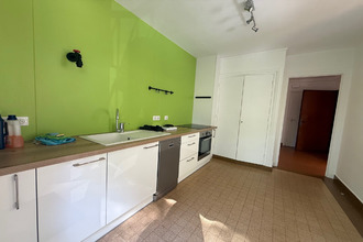 achat maison st-martin-le-vinoux 38950