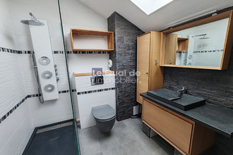 achat maison st-martin-le-vinoux 38950