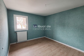 achat maison st-martin-le-vinoux 38950