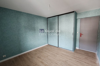 achat maison st-martin-le-vinoux 38950