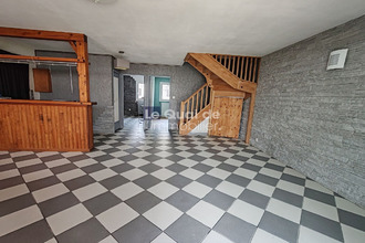 achat maison st-martin-le-vinoux 38950