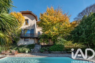 achat maison st-martin-le-vinoux 38950