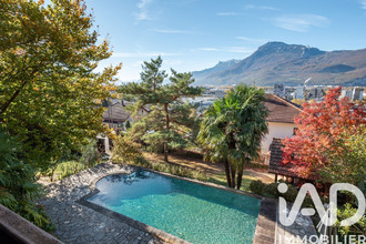 achat maison st-martin-le-vinoux 38950