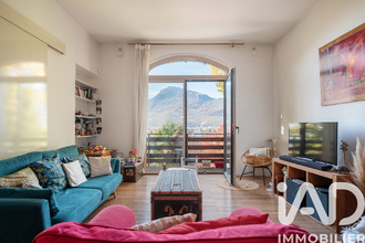 achat maison st-martin-le-vinoux 38950