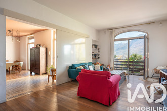 achat maison st-martin-le-vinoux 38950