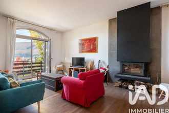 achat maison st-martin-le-vinoux 38950