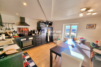 achat maison st-martin-le-vinoux 38950