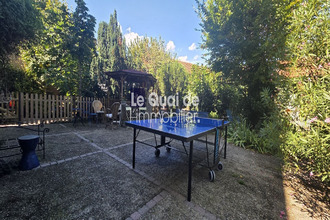 achat maison st-martin-le-vinoux 38950