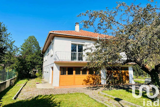 achat maison st-martin-le-vinoux 38950