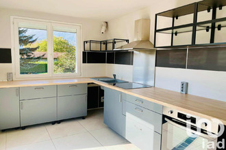 achat maison st-martin-le-vinoux 38950