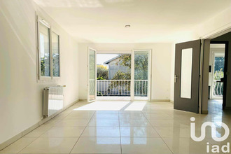 achat maison st-martin-le-vinoux 38950