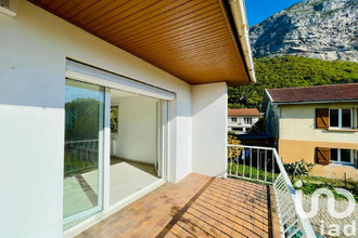 achat maison st-martin-le-vinoux 38950