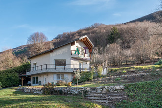 achat maison st-martin-le-vinoux 38950