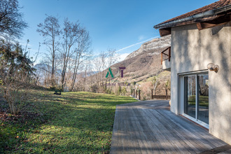 achat maison st-martin-le-vinoux 38950