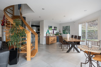 achat maison st-martin-le-vinoux 38950