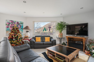 achat maison st-martin-le-vinoux 38950