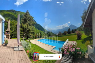 achat maison st-martin-le-vinoux 38950