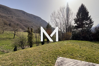 achat maison st-martin-le-vinoux 38950