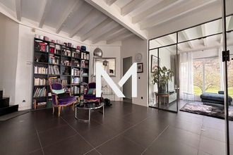 achat maison st-martin-le-vinoux 38950