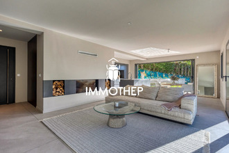 achat maison st-martin-le-vinoux 38950