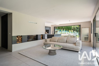 achat maison st-martin-le-vinoux 38950