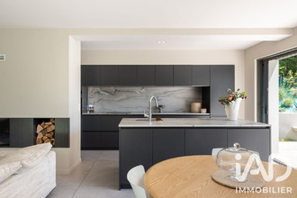 achat maison st-martin-le-vinoux 38950