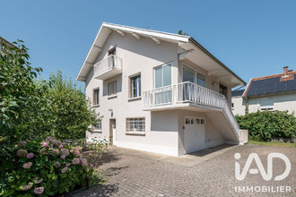 achat maison st-martin-le-vinoux 38950