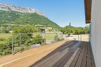 achat maison st-martin-le-vinoux 38950
