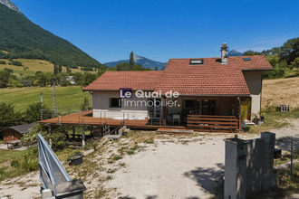 achat maison st-martin-le-vinoux 38950