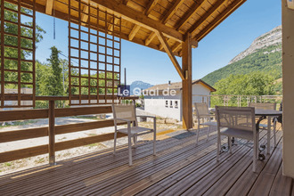 achat maison st-martin-le-vinoux 38950