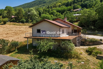achat maison st-martin-le-vinoux 38950