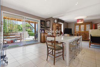 achat maison st-martin-le-vinoux 38950
