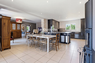 achat maison st-martin-le-vinoux 38950