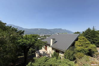 achat maison st-martin-le-vinoux 38950