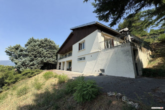achat maison st-martin-le-vinoux 38950