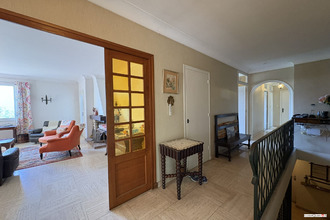 achat maison st-martin-le-vinoux 38950