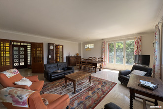 achat maison st-martin-le-vinoux 38950