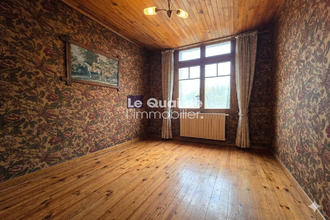achat maison st-martin-le-vinoux 38950