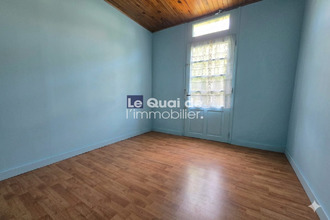 achat maison st-martin-le-vinoux 38950