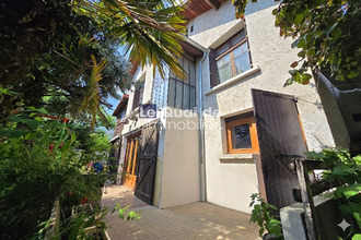 achat maison st-martin-le-vinoux 38950