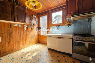 achat maison st-martin-le-vinoux 38950