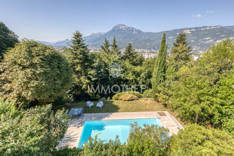 achat maison st-martin-le-vinoux 38950