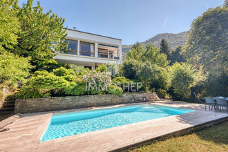 achat maison st-martin-le-vinoux 38950