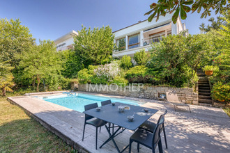 achat maison st-martin-le-vinoux 38950