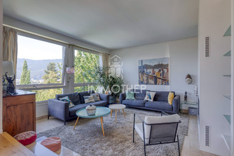 achat maison st-martin-le-vinoux 38950