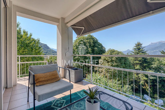 achat maison st-martin-le-vinoux 38950