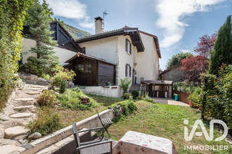 achat maison st-martin-le-vinoux 38950