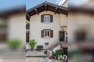 achat maison st-martin-le-vinoux 38950