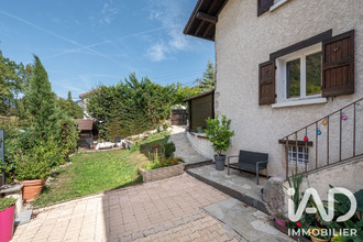achat maison st-martin-le-vinoux 38950