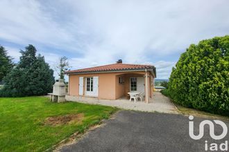 achat maison st-martin-lestra 42110